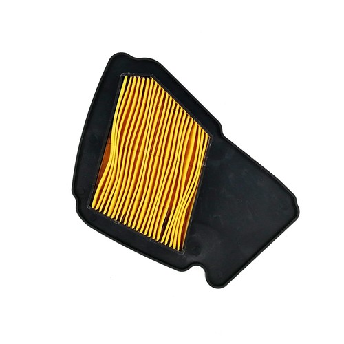 Elemento filtro aria - , per
