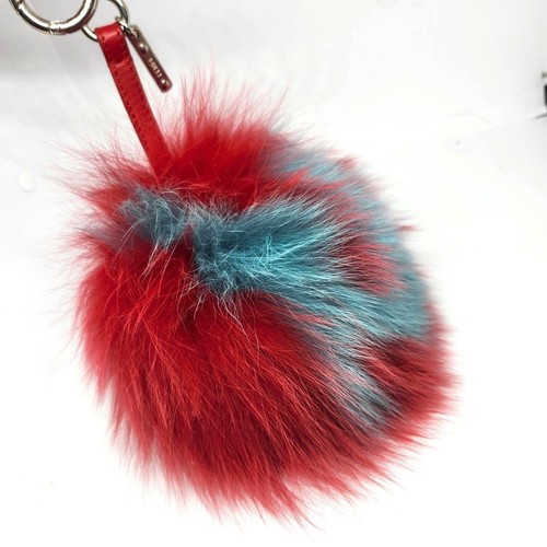 Fendi pom - fendi,
