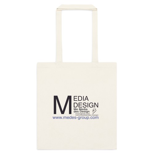 Borsa medes group cotone - medes,