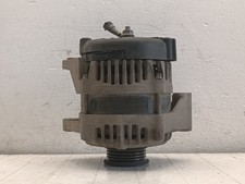 A9827 Alternatore Chevrolet