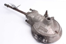 Trasmissione Finale Kardan Yamaha XJ 750 Seca 11M 84-84