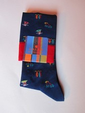GALLO Calze Gambaletto