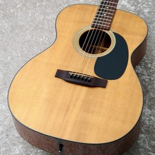 Martin 000-18 Standard