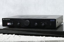 Cambridge Audio Topaz AM5