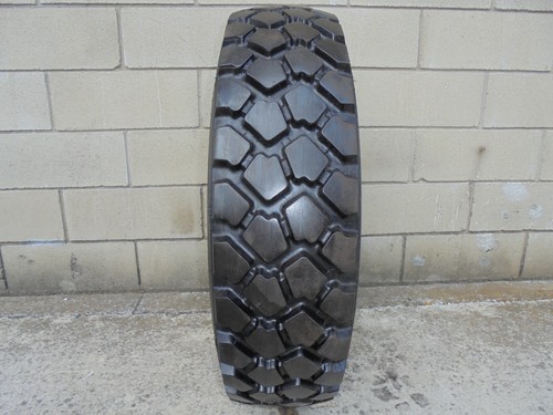 Michelin xzl 255 100 - xzl, 16