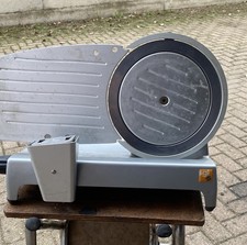 Affettatrice Domestica -