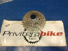 Cassetta Shimano Ultegra 11v
