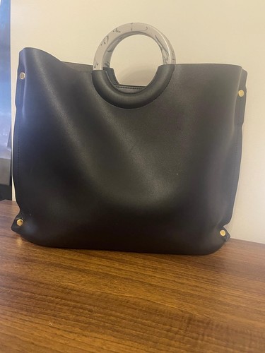 Top shop borsa - tote, bag