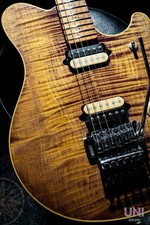 Music man - music,