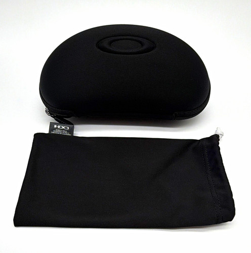 Oakley custodia semirigida