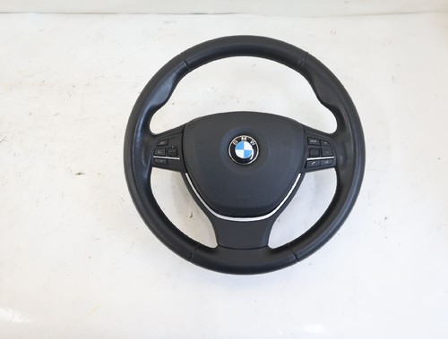 Volante bmw f01 32336790891 - f01,