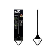 Askoll fluval edge - edge, net
