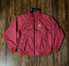 Giacca cappotto vintage