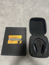 Sennheiser HD 600 Cuffie Over