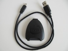 Action replay powersaves - replay,
