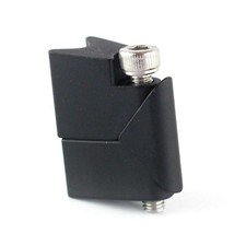 Gruppo cuneo per legatura a