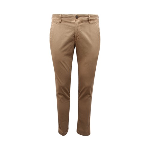 L2029 pantalone uomo - uomo, mason's