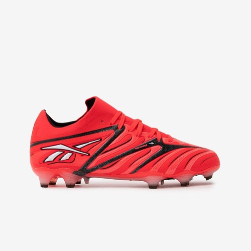Reebok sidewinder elite fg - sidewinder, 26