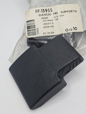 VEMA 15955 GANCIO FILTRO ARIA