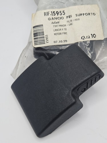 Vema 15955 gancio - vema,