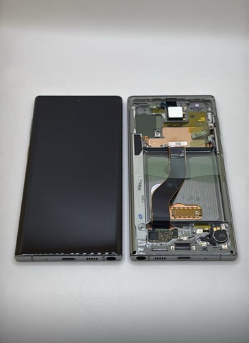 Originale samsung galaxy - originale💯samsung,