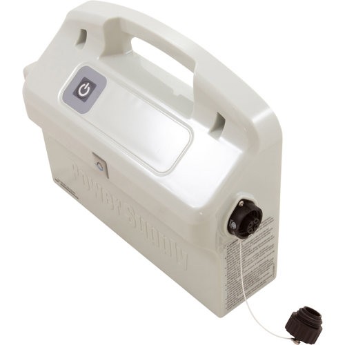 Pezzo maytronics - 1,