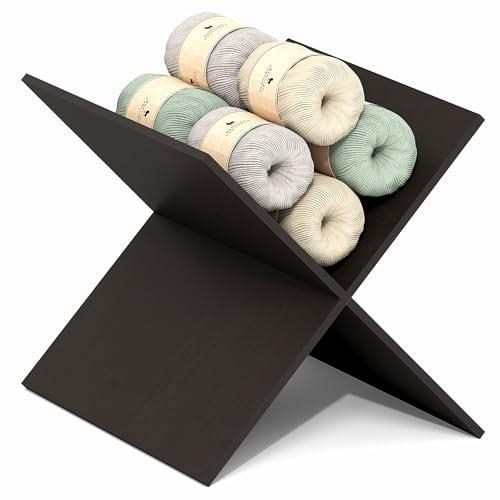 Furinno cubicle shelf cube - furinno, x-shelf