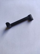 Tubo olio per motosega Tanaka