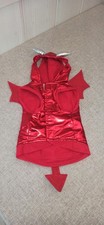 Maglietta halloween - maglietta,