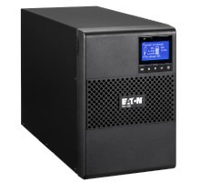 Eaton 9sx gruppo - 9sx,