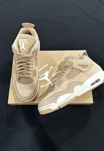 Nike wmns air - nike, 4
