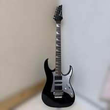 Chitarra elettrica Ibanez
