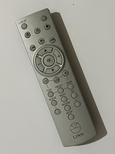 LINN REM018 PORTATILE