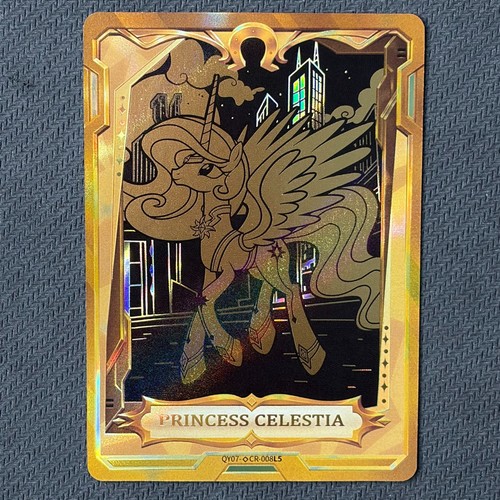 Princess celestia 2026 kayou - princess,