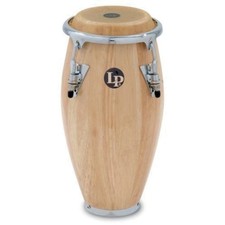 Conga congas mini tunable - conga,