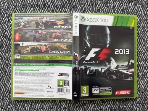 Xbox 360 2013 edizione - 360,