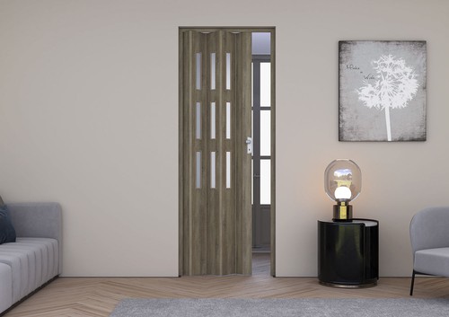 Porta soffietto interno - soffietto, da