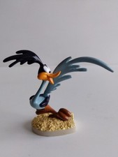 Action Figure Road Runner Beep Beep