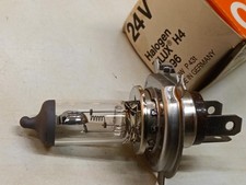 OSRAM 64196 LAMPADA ALOGENA