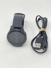 Garmin venu nero con hardware - venu,