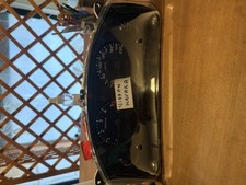 Nissan NAVARA D40 d40