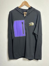 Gucci x The North Face XL