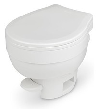 Thetford 31835 Aqua-Magic Vi