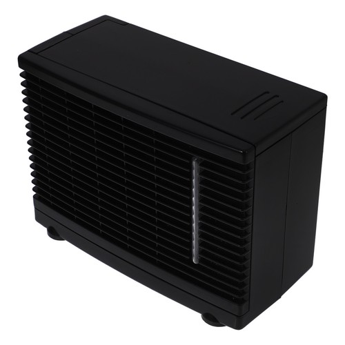 Mini condizionatore auto - condizionatore,