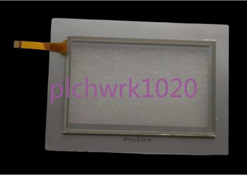 4401ww touch screen per - gp-4401ww,