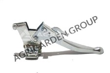 Leva frizione completa