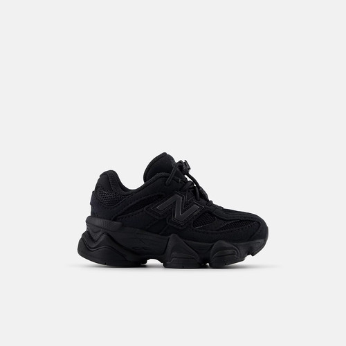 New balance iv9060 bb - new,