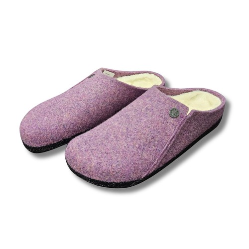 Pantofole donna birkenstock - donna,