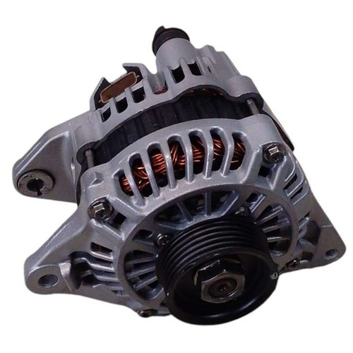 Alternatore md325696 - alternatore,