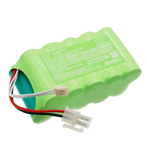 Batterie 2700mah tipo - batterie,